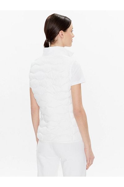 Emporio Armani Women's Vest 8Ntq08-Tnf8Z-1100