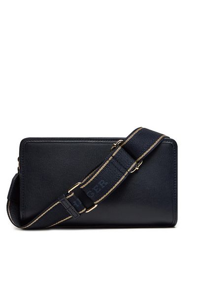 Tommy Hilfiger Monotype Th Crossover Series