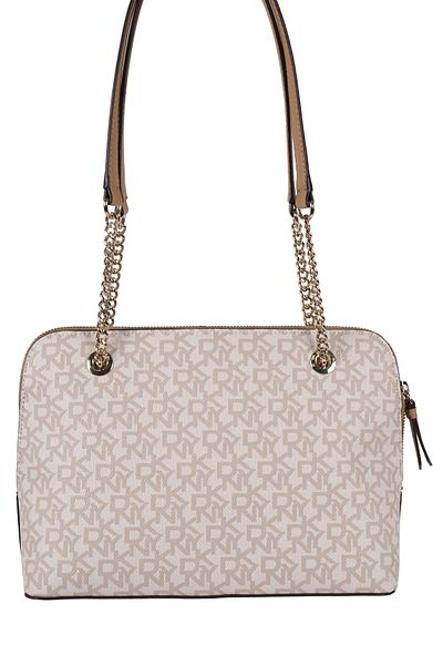 Dkny Geantă de umăr pentru femei R31djx49-hok Model