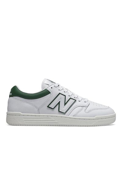 New Balance Жіночі туфлі Bb480lgt