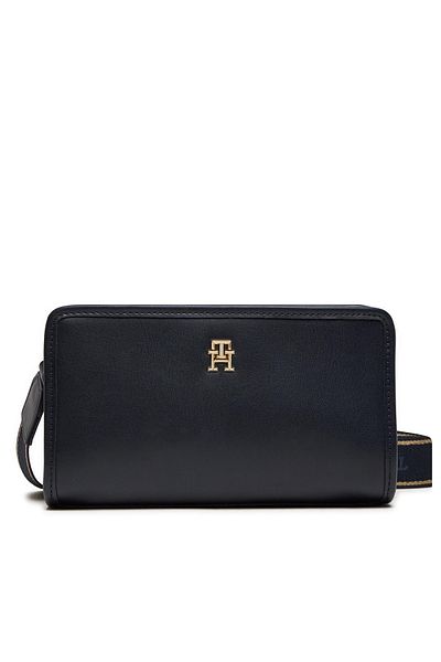 Tommy Hilfiger Monotype Th Crossover Series