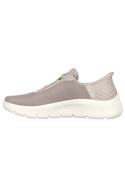 SKECHERS Go Walk Women's Shoes 124836-Tpe