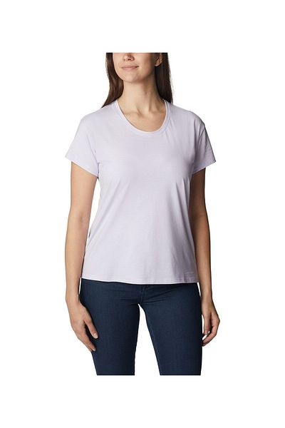 Columbia Tricou pentru femei Sun Trek 1940541 -568