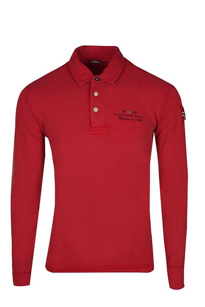Napapijri Elbas Men's Sweatshirt N0Ygpx-R66