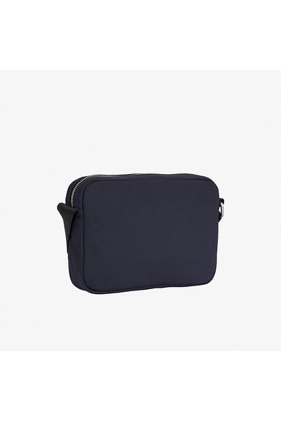 Tommy Hilfiger Men's Shoulder Bag Am0Am12575-Dw6