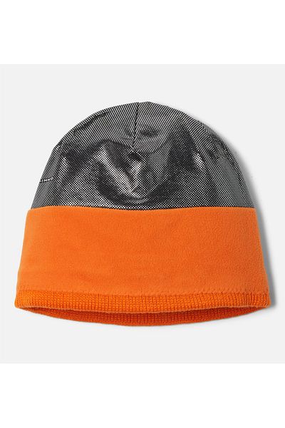 Columbia Bugaboo Unisex Beret 1625971 -852