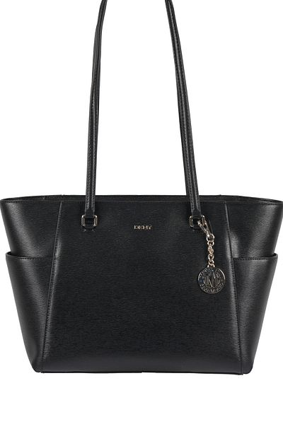 Dkny Дамска чанта за рамо R14azl67-bgd