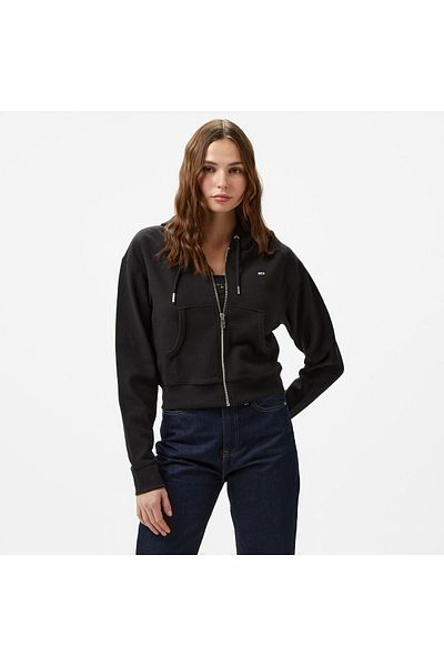 Tommy Hilfiger TJW REG CRP OTTOMAN HOODIE