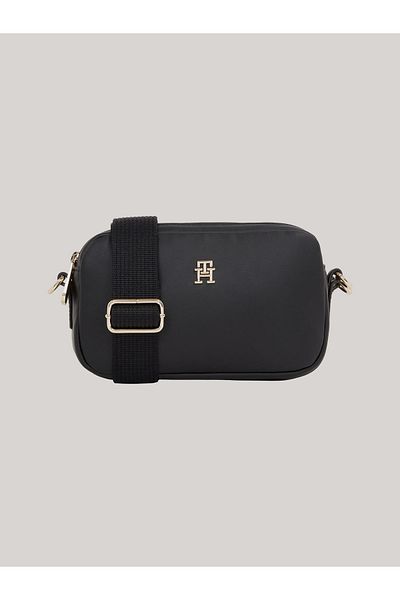 Tommy Hilfiger Poppy Reform Camera Bag