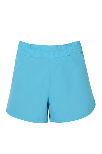 Columbia Pantaloni scurți pentru femei Hike 1991831 -404