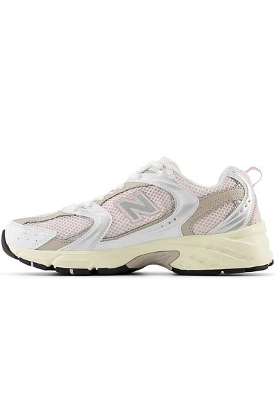 New Balance Női cipők Mr530asr