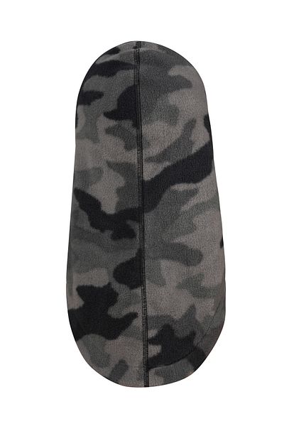 Columbia Beretă pentru bărbați Frosty Trail 1908201 -010
