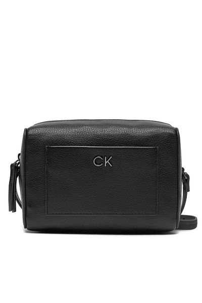 Calvin Klein K60K612274 Model Black Crossover