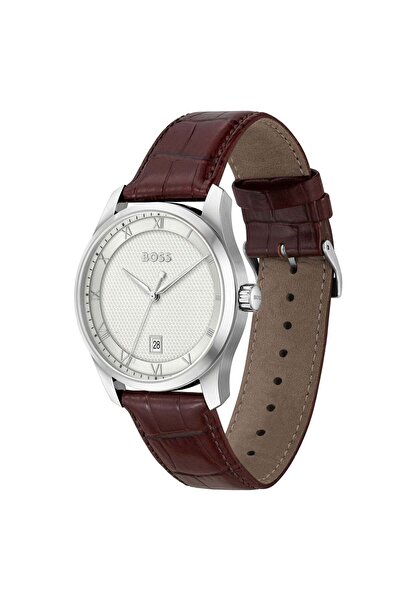 Hugo Boss Men's Watch 1514114