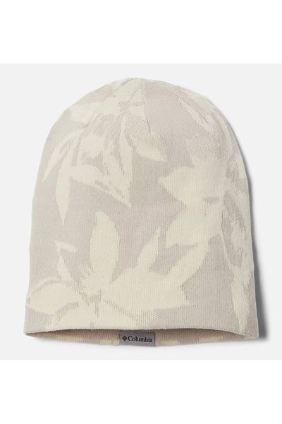 Columbia Belay Butte Unisex Beret 2053151 -278