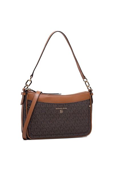 Michael Kors 32S1GT9C8B 252 Crossbody