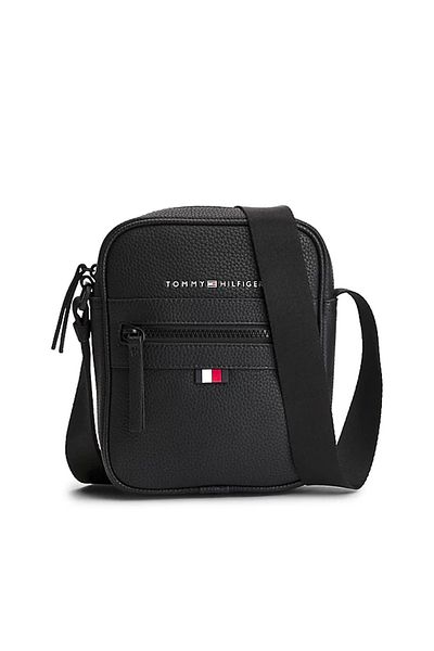 Tommy Hilfiger Men's Shoulder Bag Am0Am09504-Bds
