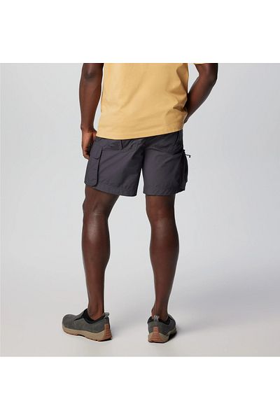 Columbia Landroamer Shorts for Men 2076031 -011