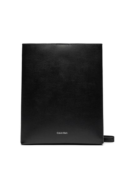 Calvin Klein Geantă de umăr pentru femei - K60K 612649 -Model BEH