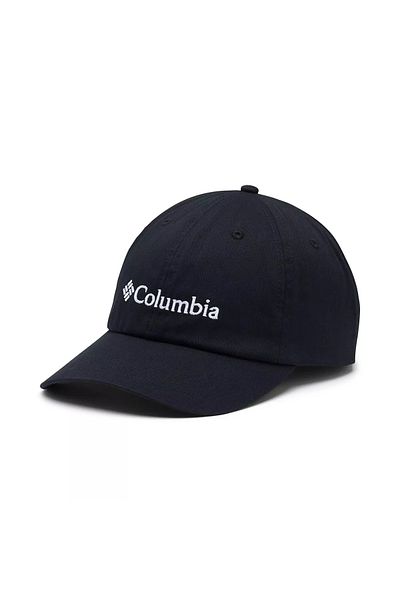 Columbia Унисекс шапка 1766611-013
