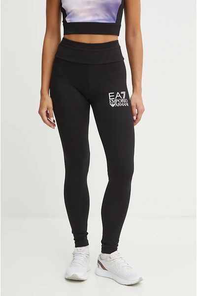 Emporio Armani Colanți de damă 6dtp63-tjqfz-0200