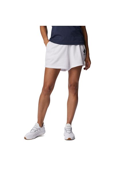 Columbia Γυναικείο σορτς Csc Basic 2032881 -100
