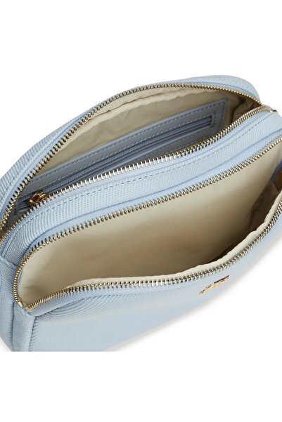 Tommy Hilfiger Women's Shoulder Bag Aw0Aw16419-C10