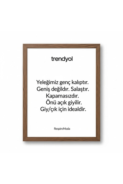 RESPİRO Slim Fit Lace Thin Soft Women's Vest Fit Pattern Open Front