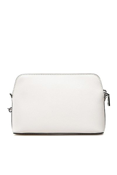 Dkny Geantă de umăr pentru femei R14eq655-wtm
