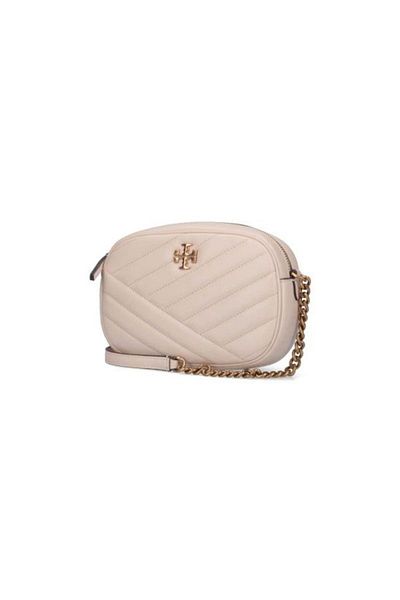 Tory Burch Women's Shoulder Bag 152353 -122
