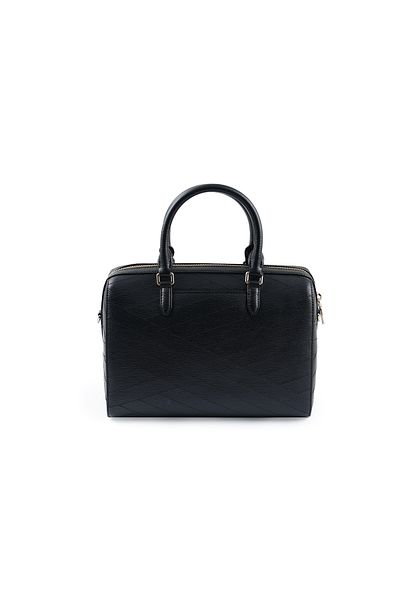 Dkny Geantă de umăr pentru femei R31dnt39-bgd