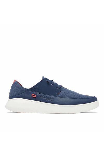 Columbia Boatside Relaxed Pfg Men's Shoes 2063071-464