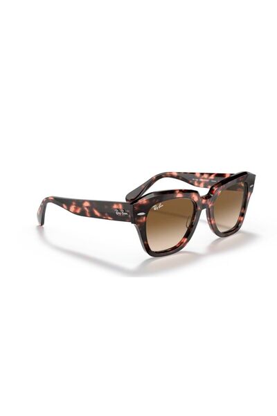 Ray-Ban Sunglasses Rb2186 49 133451