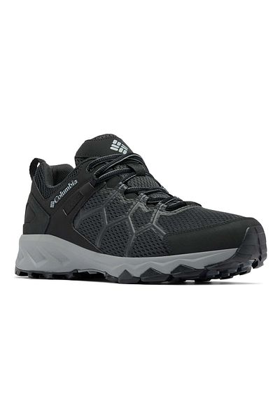 Columbia Peakfreak Ii Men's Shoes 2027021 -010