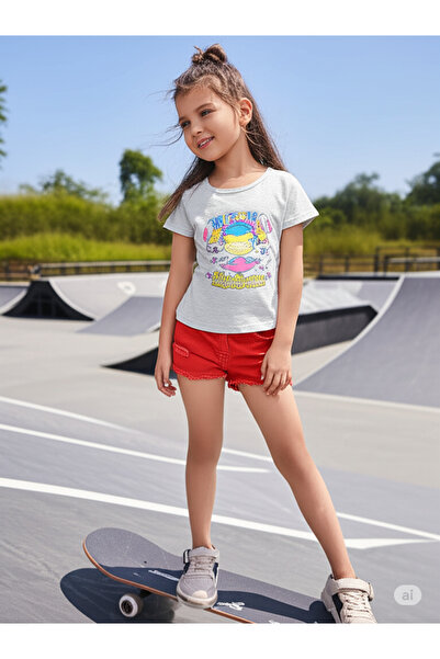 Neefy ΚΑΛΟΚΑΙΡΙΝΗ ΝΕΑ ΣΕΖΟΝ 2025 ΚΟΡΙΤΣΙΑ 1 ΤΕΜΑΧΙΟ ΕΚΠΤΩΜΕΝΟ ΠΡΩΤΗΣ ΠΟΙΟΤΗΤΑΣ ΧΤΕΝΙΣΜΕΝΟ ΜΠΟΥΜΕΛΟ