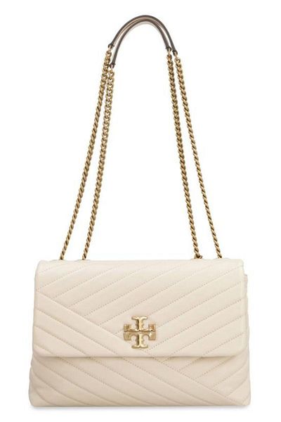 Tory Burch Women's Shoulder Bag 90446-122
