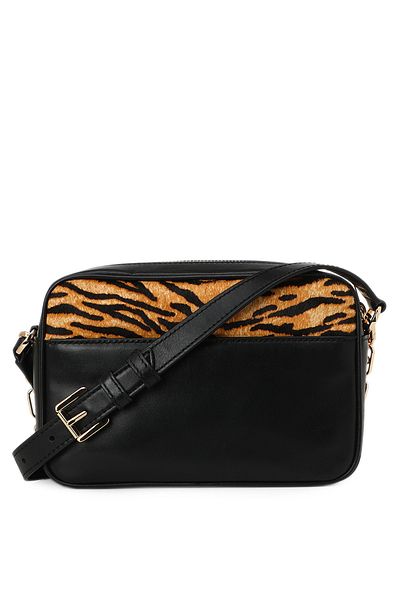 Michael Kors Marigold Women's Shoulder Bag - 32F2G7Pc8H