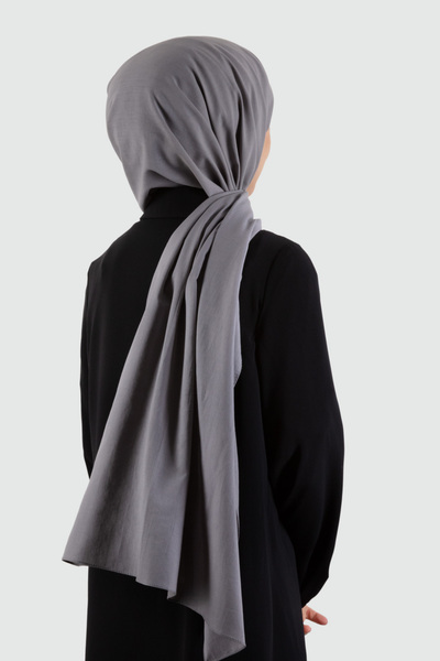 Vissona Organig %100 Pamuk Şal