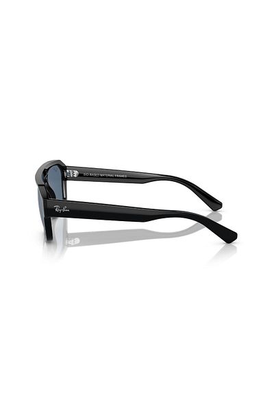 Ray-Ban Sunglasses Rb4397 54 667780