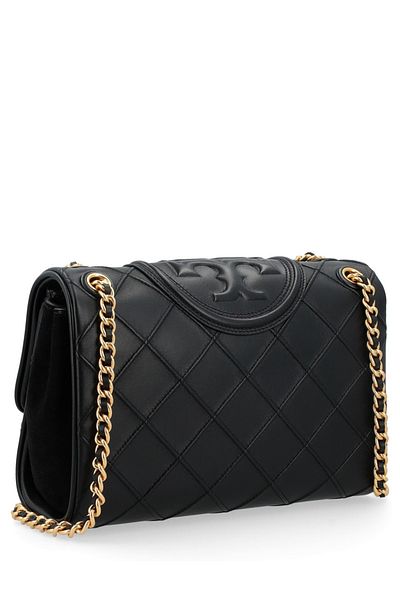 Tory Burch Women's Shoulder Bag 137301 -001