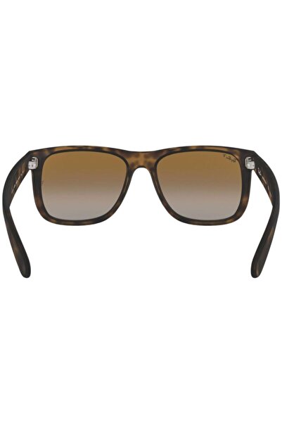 Ray-Ban Sunglasses Rb4165 55 865/t5
