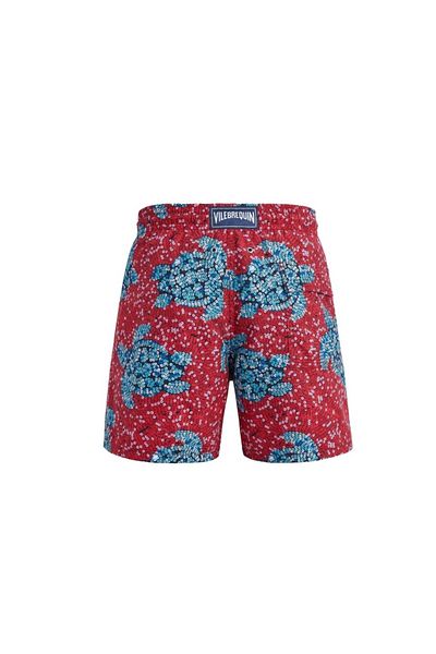 VILEBREQUIN Men's Swimwear Ab146N-225