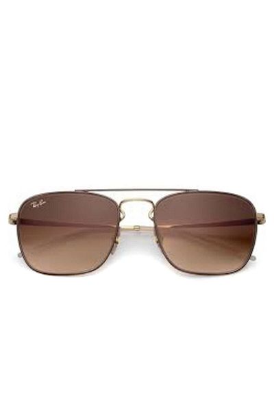 Ray-Ban Sunglasses Rb3588 55 905513
