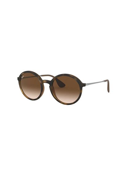Ray-Ban Sunglasses Rb4222 50 865/13