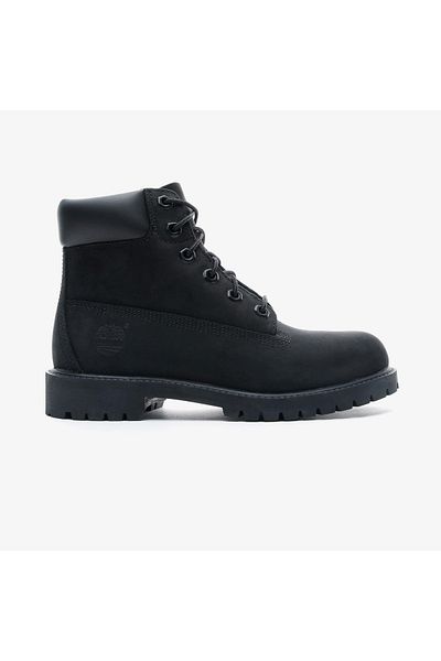 Timberland Premium Women's Boots Tb012907