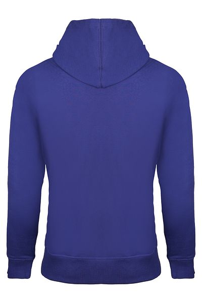 Calvin Klein Men's Sweatshirt - 40Hm256-400 Model