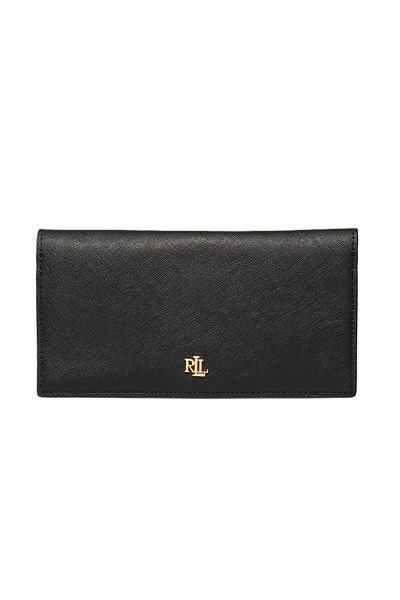 Polo Ralph Lauren Γυναικείο Πορτοφόλι - Μοντέλο 432802917009