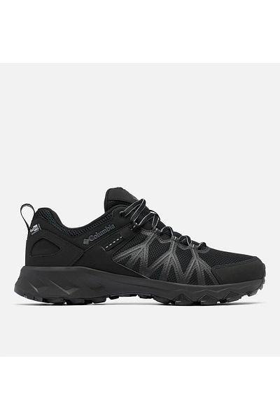 Columbia Peakfreak 2 Outdry Men's Shoes 2100711-010