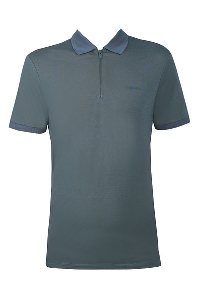 Calvin Klein Men's T-Shirt 40Qm421-461