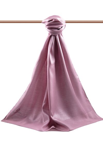 Vissona Evening Dress Shawl